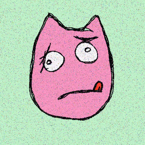 Derage