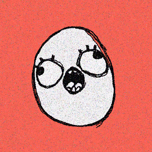 Derage #4159