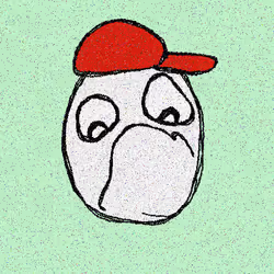 436