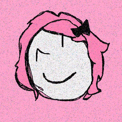 Derage