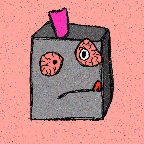 Derage
