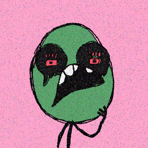 Derage