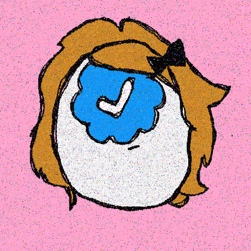 Derage