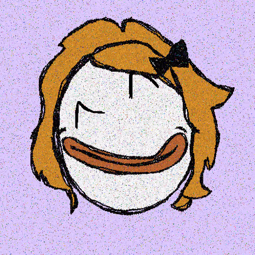 Derage