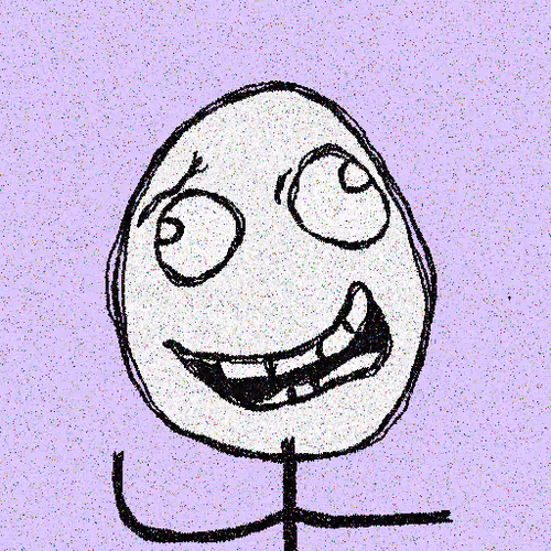 Derage