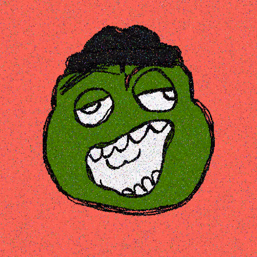 Derage