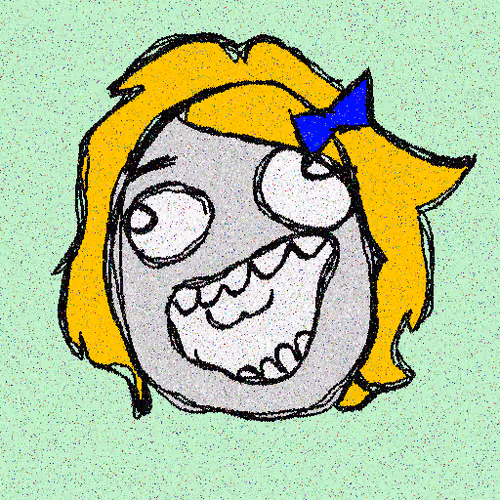 Derage