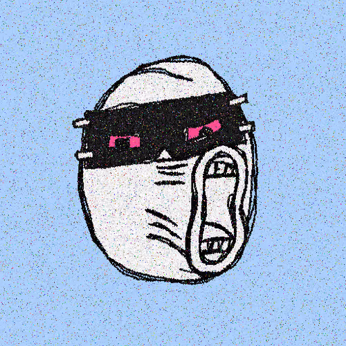 Derage