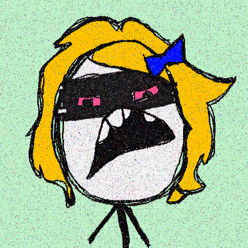 Derage