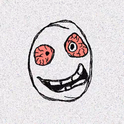 Derage #1064