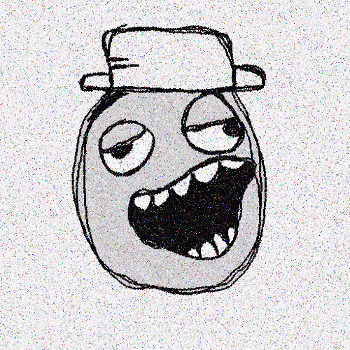 Derage