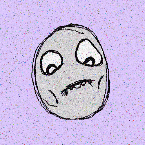 Derage