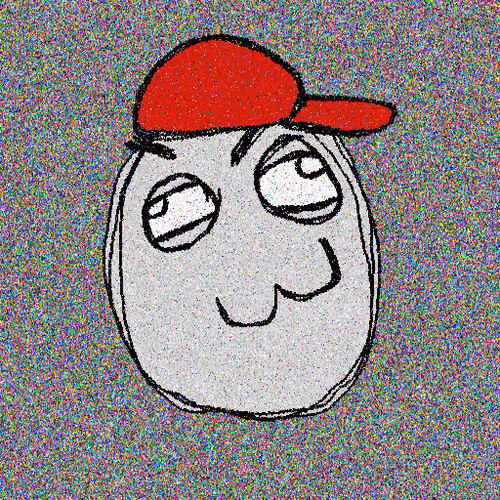 Derage