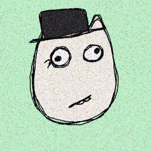 Derage