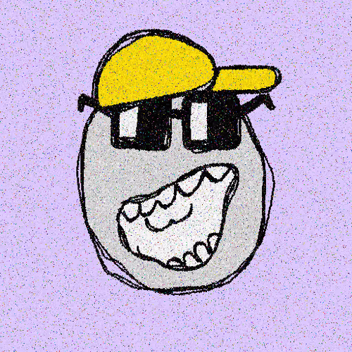 Derage