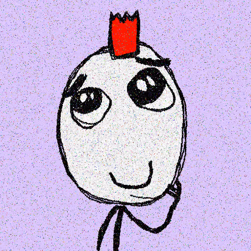 Derage