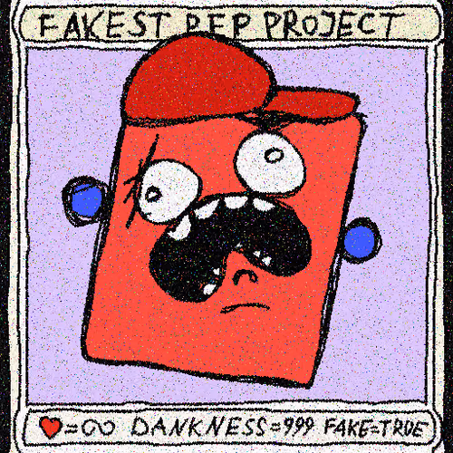 Derage
