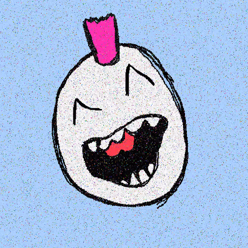 Derage