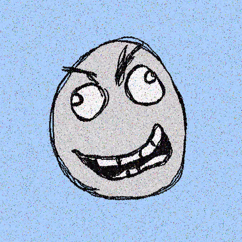 Derage