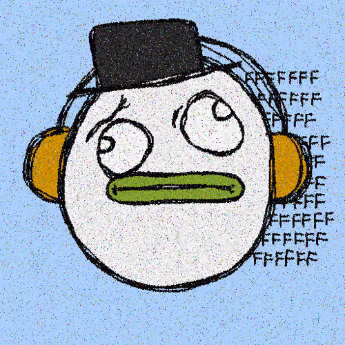Derage