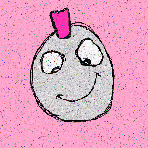 Derage