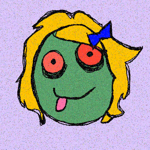 Derage