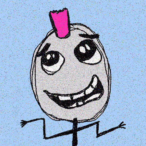 Derage