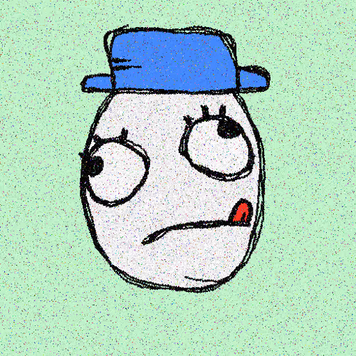 Derage