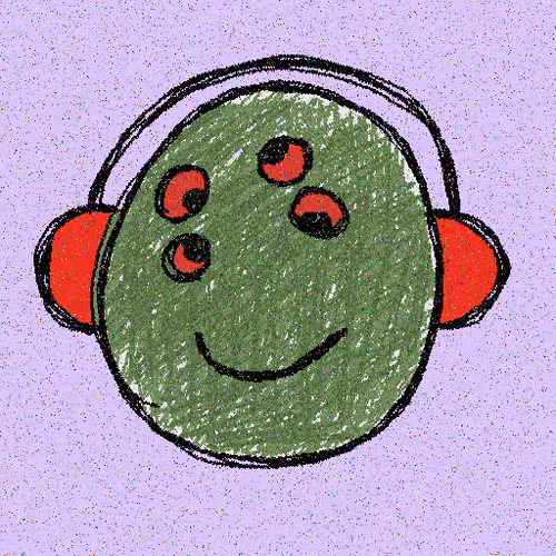 Derage