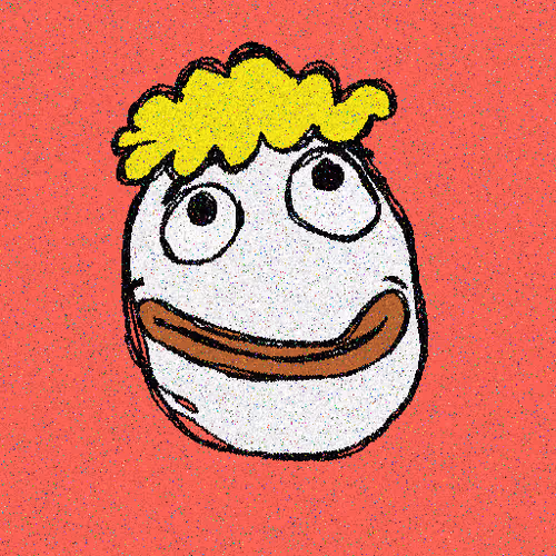 Derage