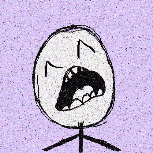 Derage