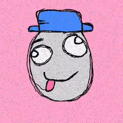 1367