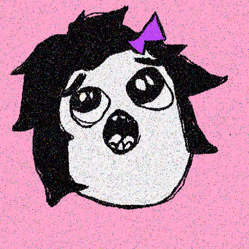 Derage