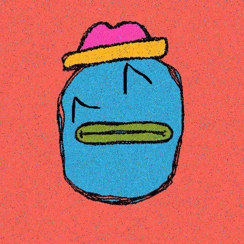 Derage