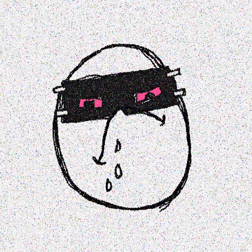 Derage