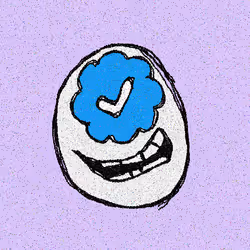 2742