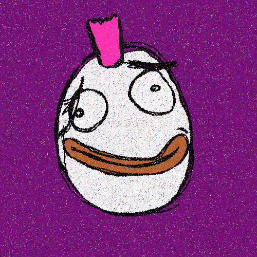 Derage