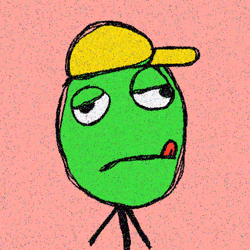 Derage