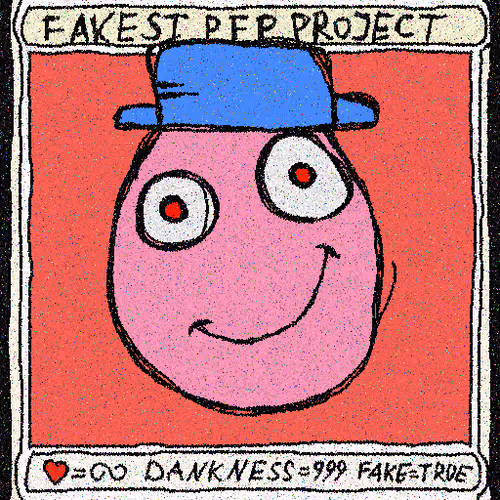 Derage