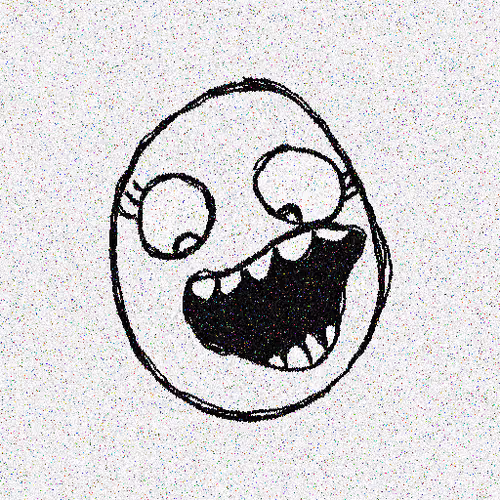 Derage