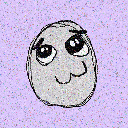Derage