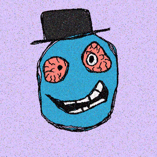 Derage