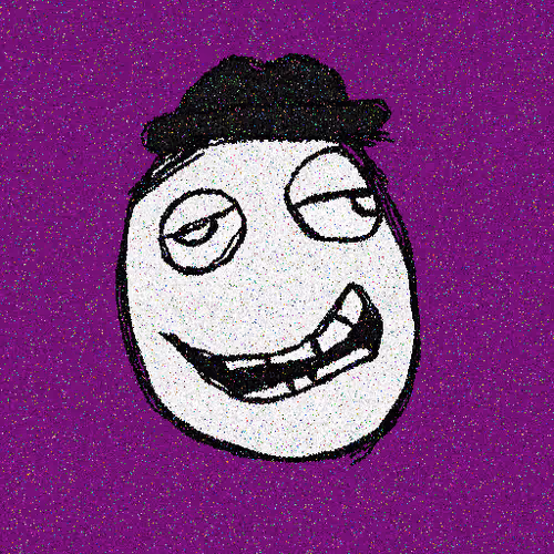 Derage