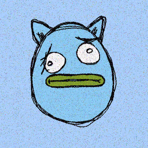 Derage