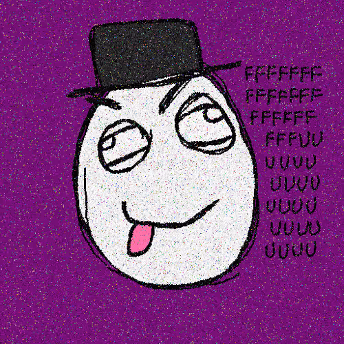 Derage