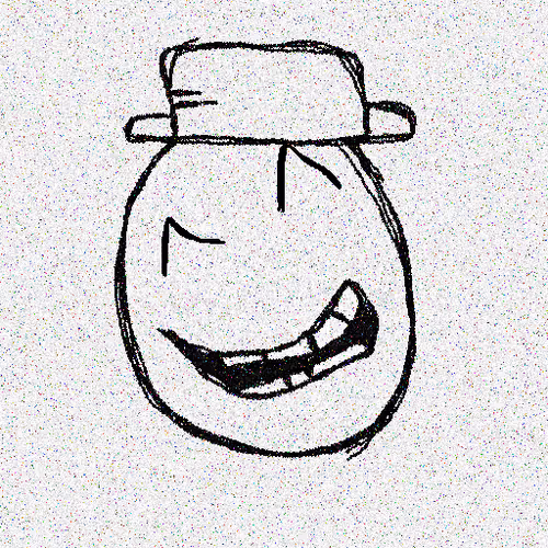 Derage