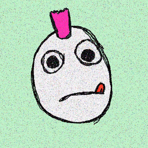 Derage