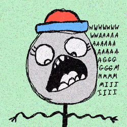 533