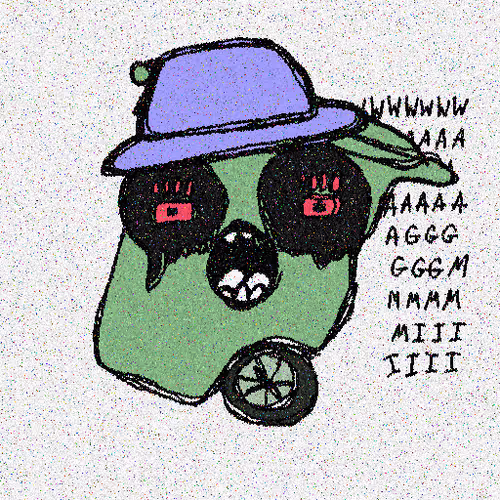 Derage