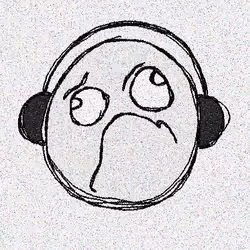 3032